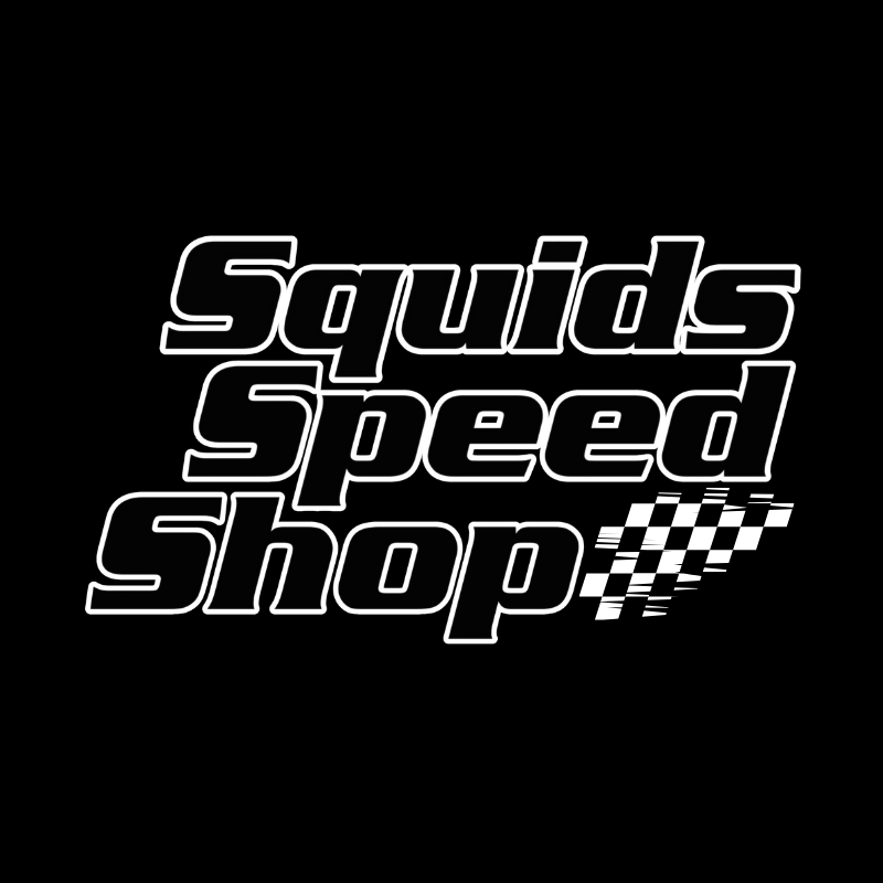 Harley Davidson Performance Modifications